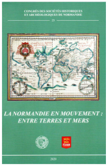 Vignette du fichier