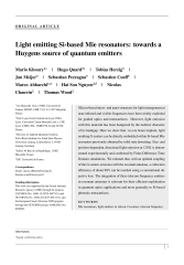 Vignette du fichier
