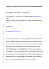 Vignette du fichier