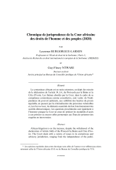 Vignette du fichier