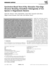 Vignette du fichier