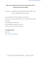 Vignette du fichier