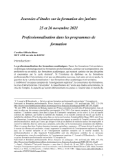 Vignette du fichier
