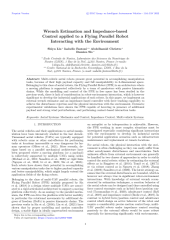 Vignette du fichier