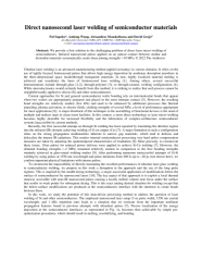 Vignette du fichier