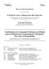 Vignette du fichier