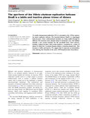 Vignette du fichier