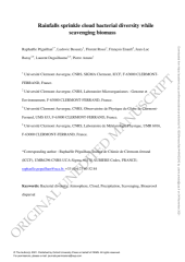 Vignette du fichier