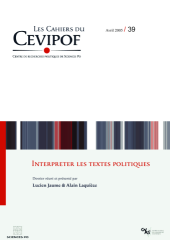 Vignette du fichier