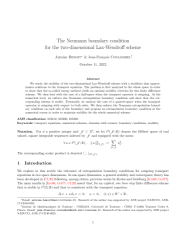 Vignette du fichier