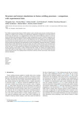 Vignette du fichier