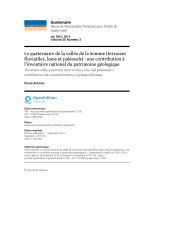 Vignette du fichier