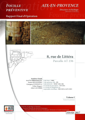 Vignette du fichier