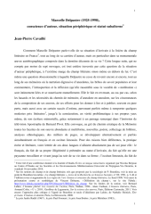 Vignette du fichier