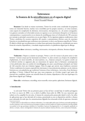 Vignette du fichier