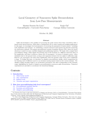Vignette du fichier