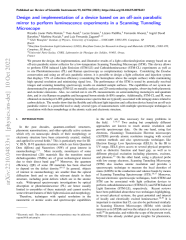 Vignette du fichier