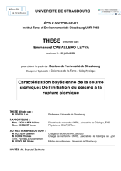 Vignette du fichier