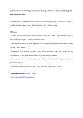 Vignette du fichier