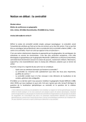 Vignette du fichier