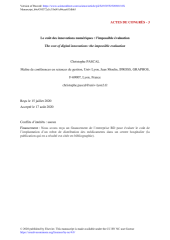 Vignette du fichier