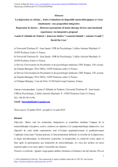 Vignette du fichier