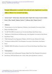 Vignette du fichier