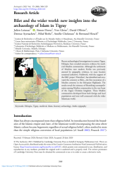 Vignette du fichier