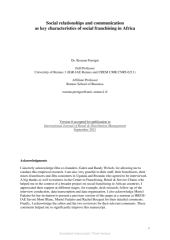 Vignette du fichier