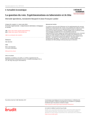 Vignette du fichier
