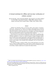 Vignette du fichier