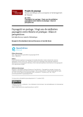 Vignette du fichier