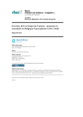 Vignette du fichier