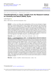Vignette du fichier
