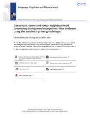 Vignette du fichier