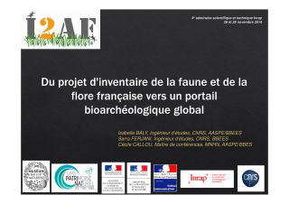 Vignette du fichier