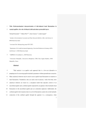 Vignette du fichier