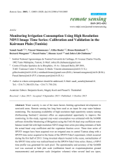 Vignette du fichier