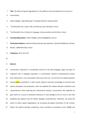 Vignette du fichier