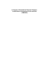 Vignette du fichier