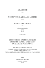 Vignette du fichier