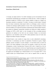 Vignette du fichier