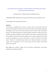 Vignette du fichier