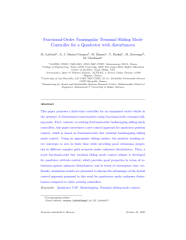 Vignette du fichier