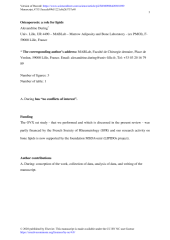 Vignette du fichier