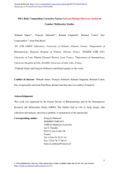 Vignette du fichier