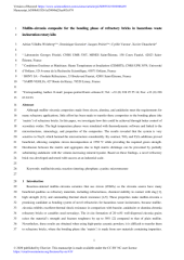 Vignette du fichier