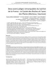 Vignette du fichier