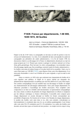 Vignette du fichier