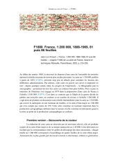 Vignette du fichier